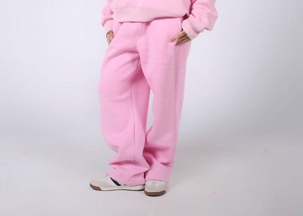 Sweet Pant (Pink)