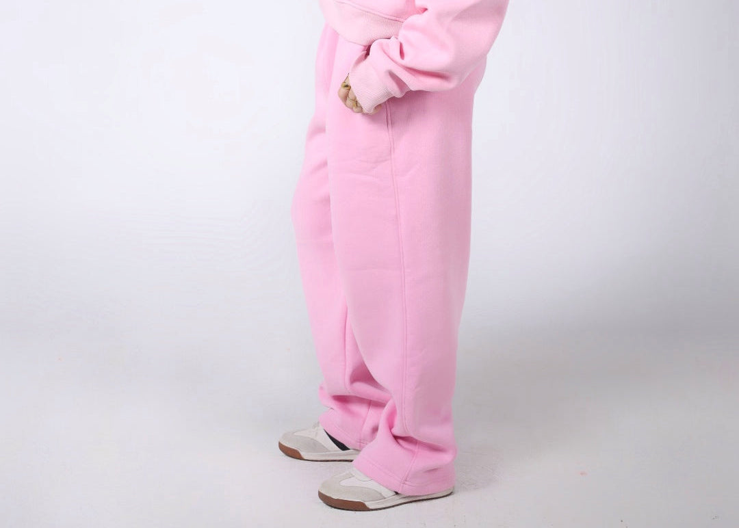 Sweet Pant (Pink)