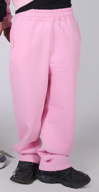 Sweet Pant (Pink)