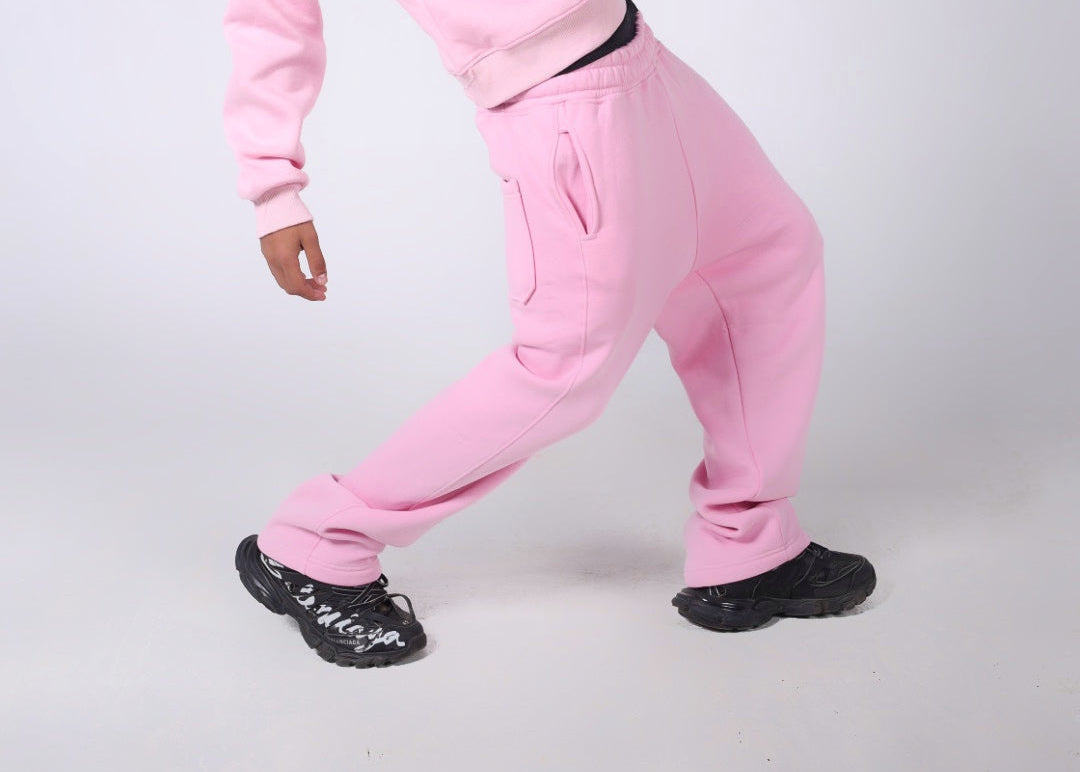 Sweet Pant (Pink)