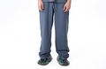 Charcoal Oversized Sweatpants
